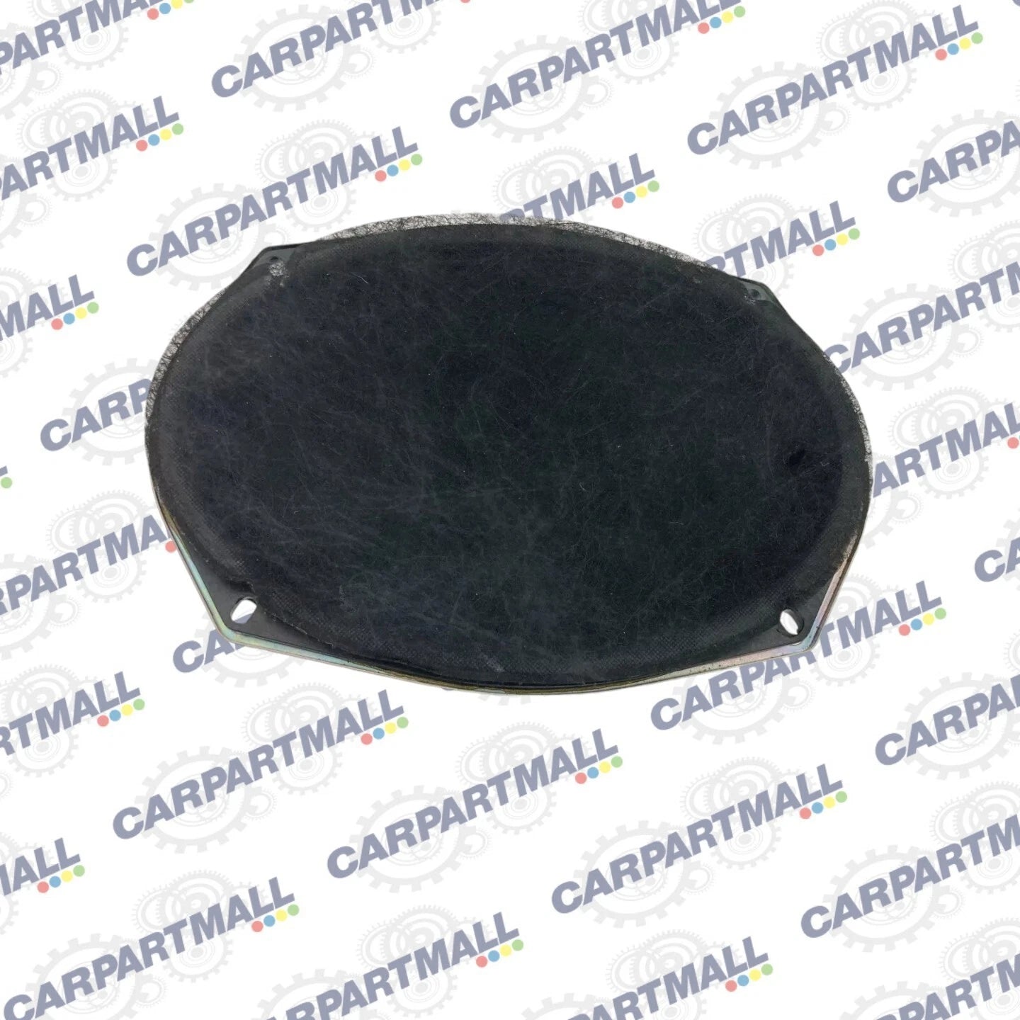 07-12 DODGE CALIBER 07-24 COMPASS FRONT OR REAR LEFT DOOR SPEAKER 05091019AB OEM