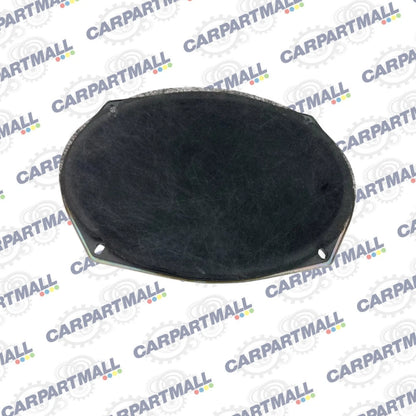 07-12 DODGE CALIBER 07-24 COMPASS FRONT OR REAR LEFT DOOR SPEAKER 05091019AB OEM