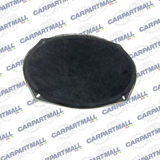 07-12 DODGE CALIBER 07-24 COMPASS FRONT OR REAR LEFT DOOR SPEAKER 05091019AB OEM