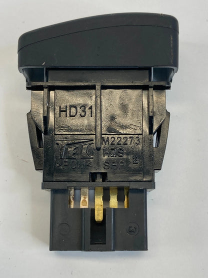 2004 2005 2006 2007 2008 ACURA TL DASH PANEL VSA OFF CONTROL SWITCH M22273 OEM