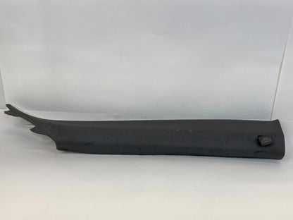 2004-2008 ACURA TL FRONT RIGHT SIDE UPPER INTERIOR A PILLAR 84101-SEP-A010 OEM