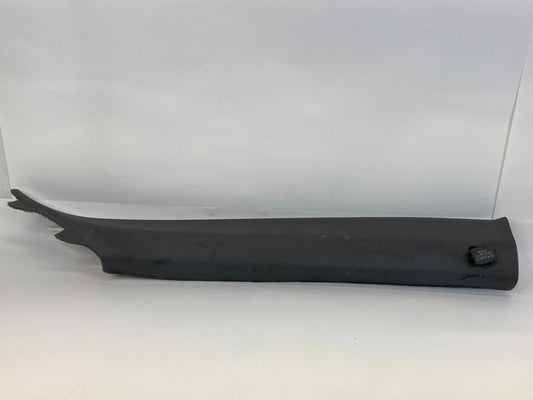 2004-2008 ACURA TL FRONT RIGHT SIDE UPPER INTERIOR A PILLAR 84101-SEP-A010 OEM