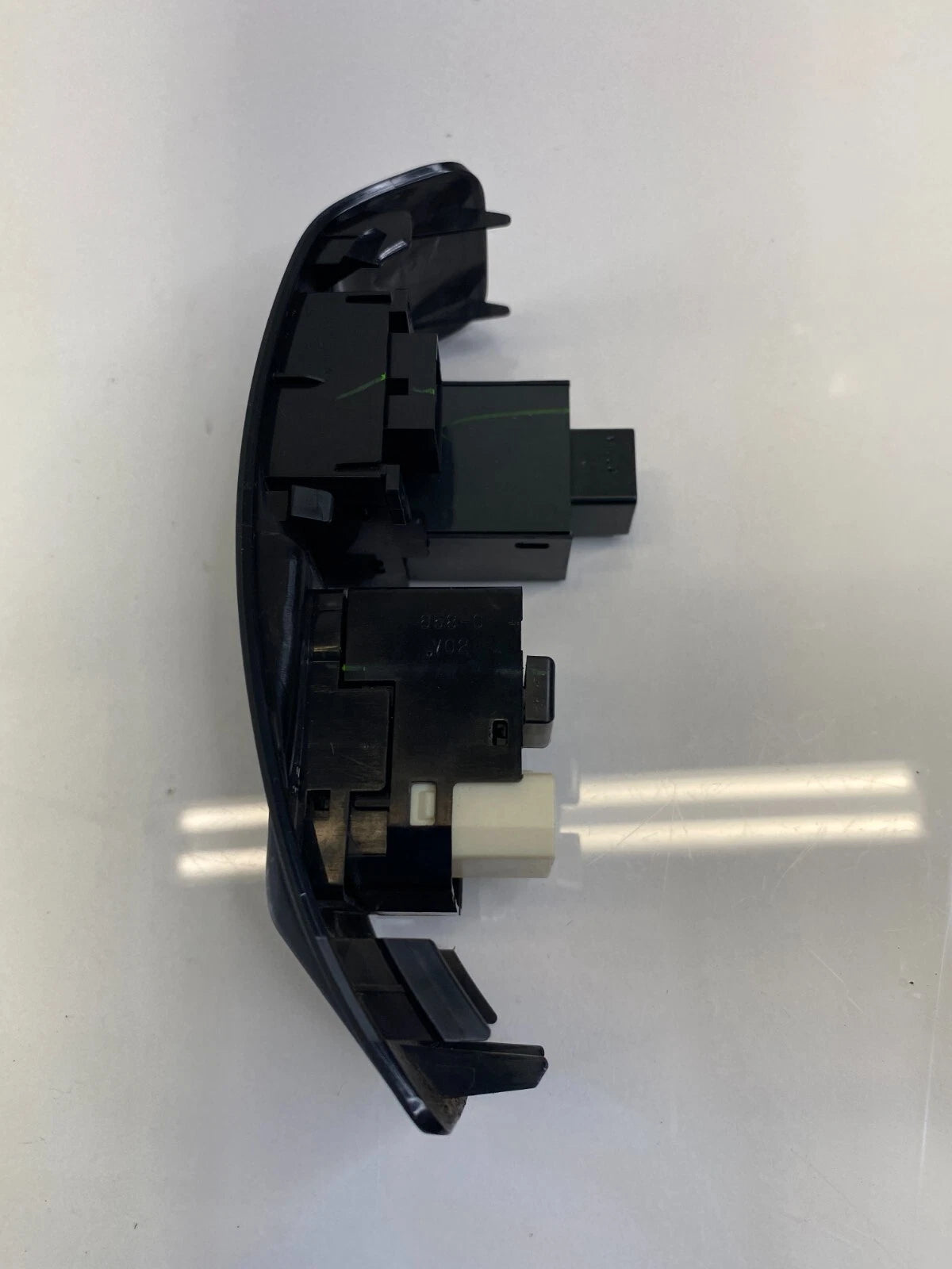 08-11 SUBARU IMPREZA POWER MIRROR CONTROL SWITCH DIMMER LIGHT SWITCH 183606 OEM