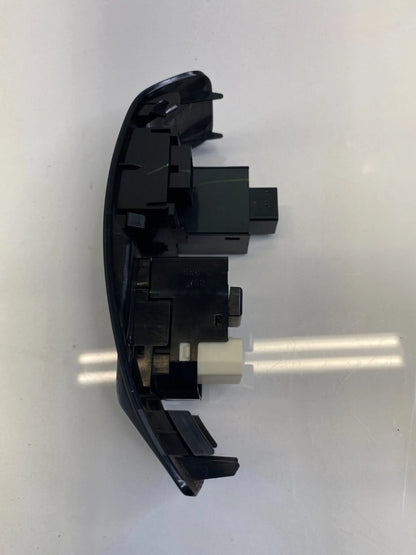 08-11 SUBARU IMPREZA POWER MIRROR CONTROL SWITCH DIMMER LIGHT SWITCH 183606 OEM