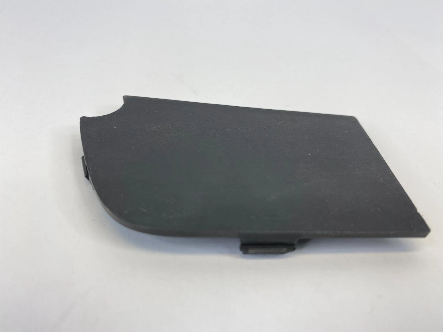 13-15 FORD POLICE INTERCEPTOR UTILITY FRONT RIGHT INNER DOOR HANDLE CAP COVER