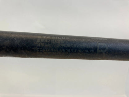 08-10 NISSAN ROGUE TRUNK LIFTGATE SHOCK STRUT LIFT CYLINDER SUPPORT 90450-JM00A