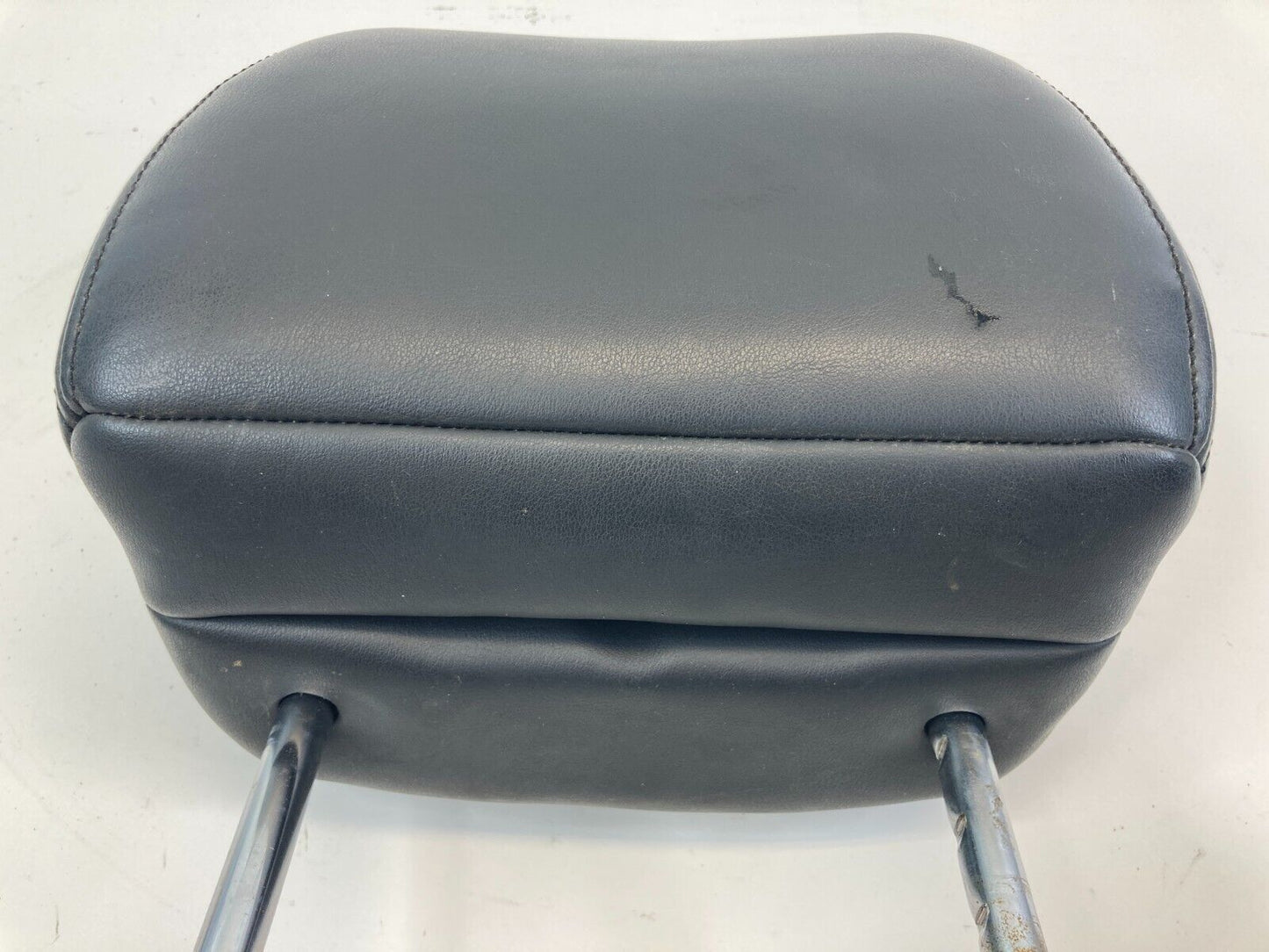 2010-2013 Infiniti G37 Sedan Front Right Seat Headrest Head Rest FR RH OEM