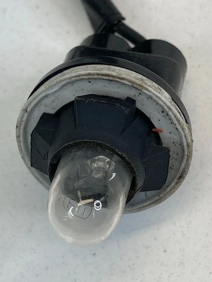 2005 06 07 08 09 2010 KIA SPORTAGE INTERIOR LIGHT LAMP WIRE CABLE OEM