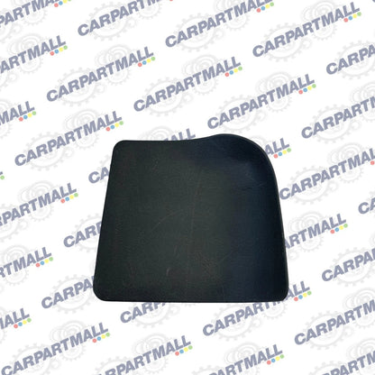 03-05 HONDA ACCORD SEDAN LEFT TAIL LIGHT TAILLIGHT COVER TRIM 84653-SDA-A010-M1