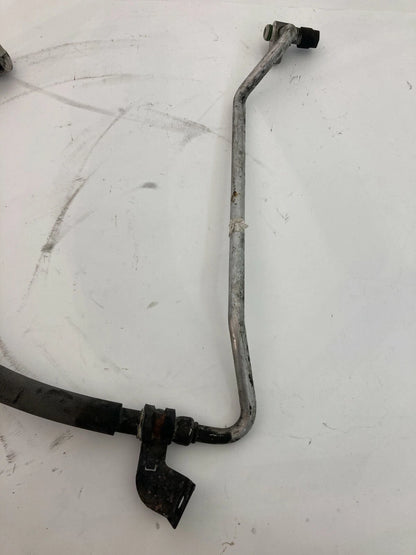 2003-2005 MAZDA 6 MAZDA6 A/C AIR CONDITIONING DISCHARGE LINE HOSE PIPE LINE