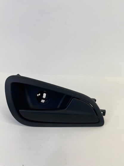2012-2018 FORD FOCUS REAR RIGHT SIDE INTERIOR BACK DOOR HANDLE BM51-A22600-AG