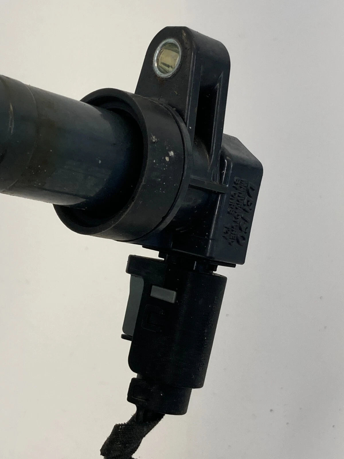 06 07 08 09 10 HYUNDAI SONATA 2.4L L4 AT IGNITION COIL IGNITER DENSO 27301-3C000