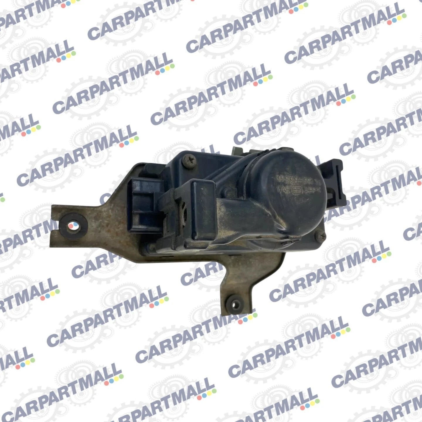 2003 2004 CHEVROLET TRACKER CRUISE CONTROL SERVO ACTUATOR 30028102 OEM