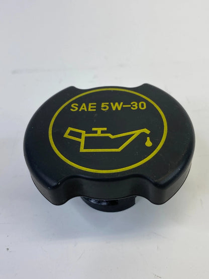 2002-2010 FORD EXPLORER MOUNTAINEER 4.0L ENGINE MOTOR OIL FILLER CAP TOP COVER