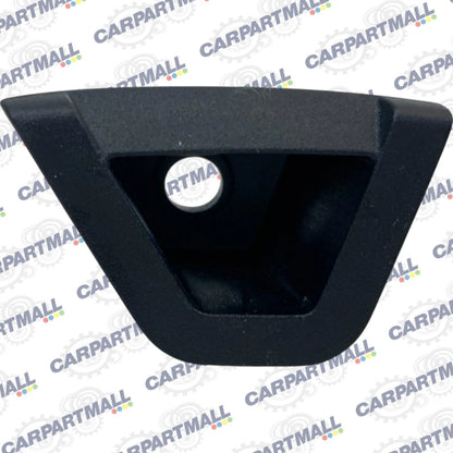 2012 RAM C/V 2012-2015 DODGE GRAND CARAVAN GLOVE BOX LATCH GROMMET STRIKER