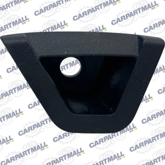 2012 RAM C/V 2012-2015 DODGE GRAND CARAVAN GLOVE BOX LATCH GROMMET STRIKER