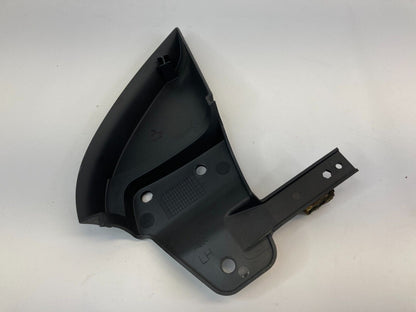 2006-2011 Buick Lucerne Inner Front Left Driver Mirror Cover Trim L0034520AF01