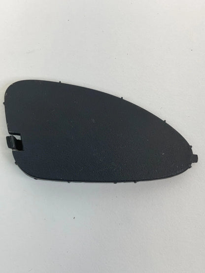 2006-2011 HONDA CIVIC REAR RIGHT DOOR HANDLE SCREW COVER CAP 4313-2XXX OEM