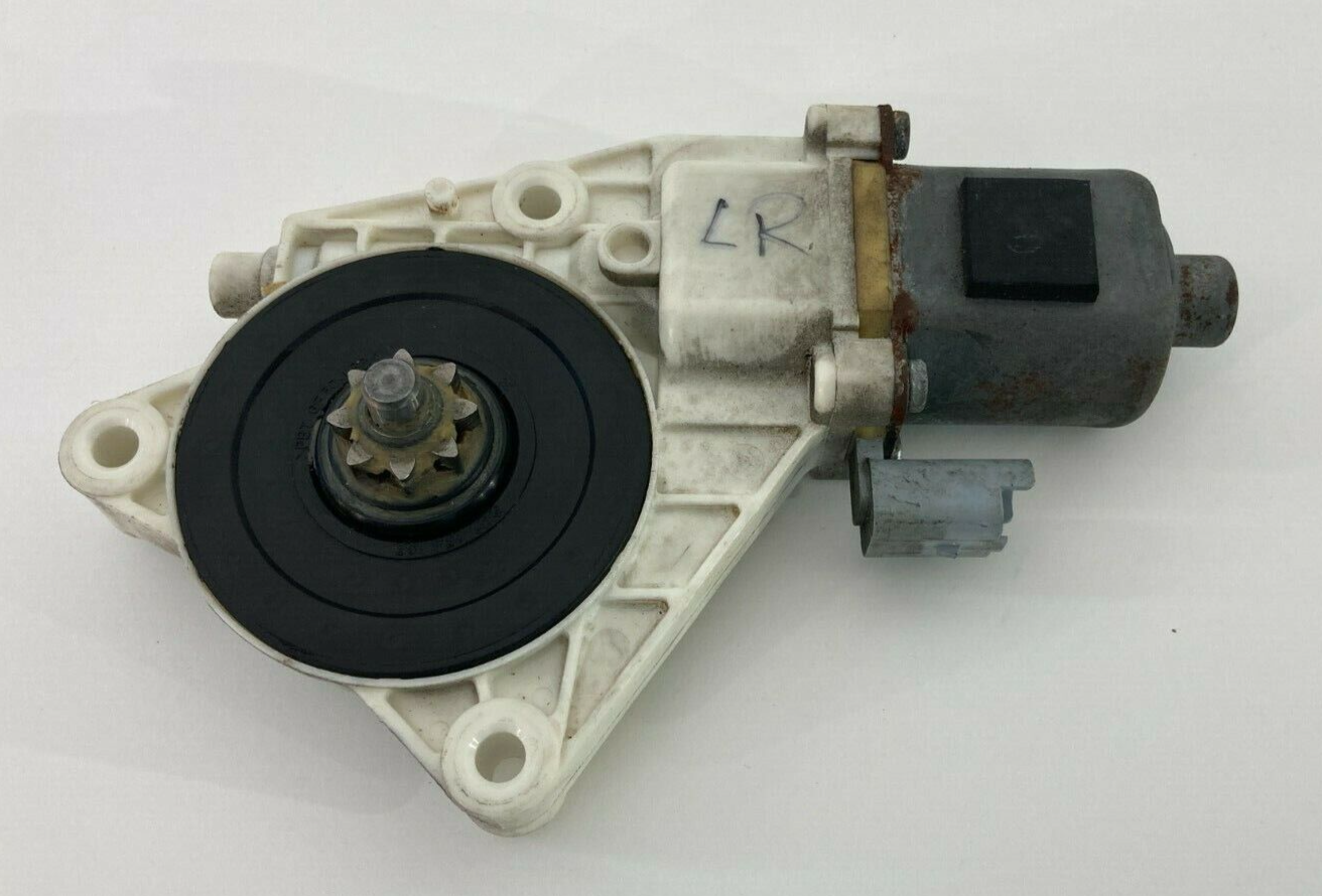 2006 2007 2008 2009 2010 Kia Optima Rear Left Side Door Power Window Motor OEM