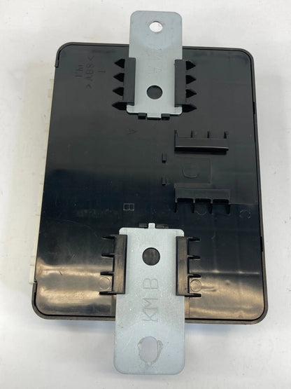 06 07 08 09 10 KIA SPORTAGE TRACTION COMPUTER CONTROL MODULE 95410-1F301 OEM