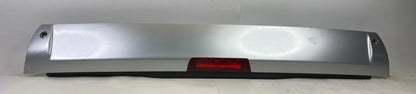 2006-2014 HONDA RIDGELINE REAR TRUNK SPOILER W/ THIRD BRAKE LIGHT 74300-SJC-A020