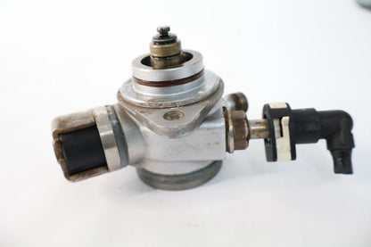 2012-2018 FORD FOCUS 2.0L DIRECT INJECTION HIGH PRESSURE FUEL PUMP CM5E-9D376-CA