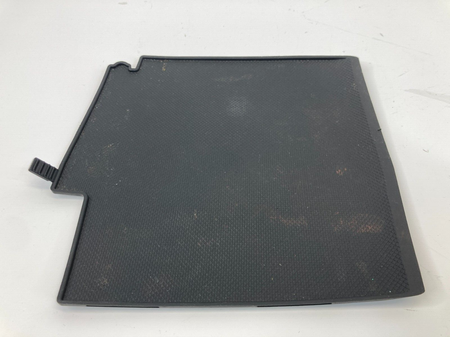 2013-2016 Ford Fusion Center Console Rubber Liner Mat Tray DS73-F045G34-AAW OEM