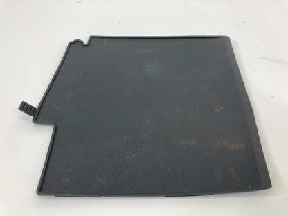 2013-2016 Ford Fusion Center Console Rubber Liner Mat Tray DS73-F045G34-AAW OEM