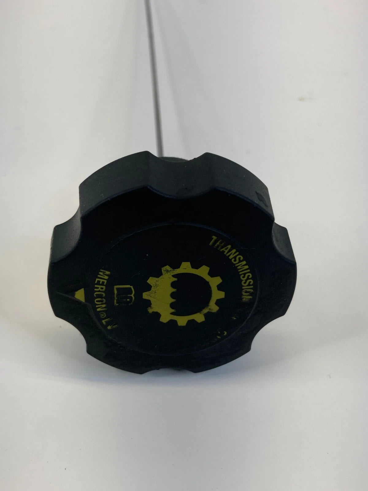 2013-2019 Ford Police Interceptor Utility A/T Transmission Fluid Dipstick OEM