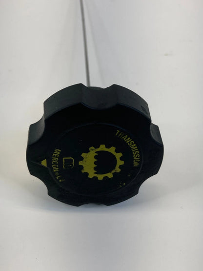 2013-2019 Ford Police Interceptor Utility A/T Transmission Fluid Dipstick OEM