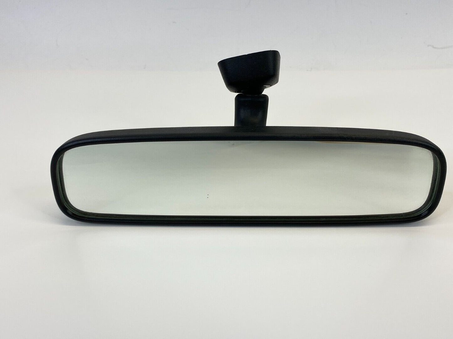 2003-2017 Mitsubishi Lancer Rear View Interior Mirror E4-022197 OEM