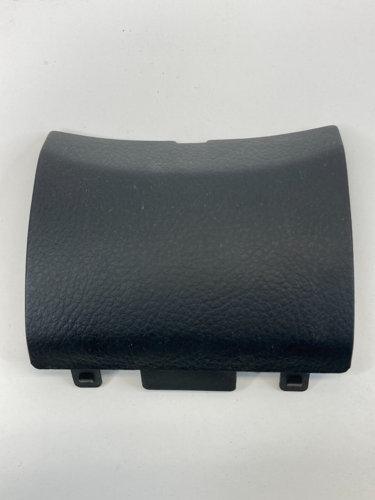 2001-2004 Nissan Pathfinder Left Driver Side Dash Lower Trim Panel OEM