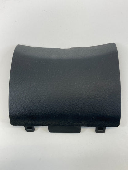 2001-2004 Nissan Pathfinder Left Driver Side Dash Lower Trim Panel OEM