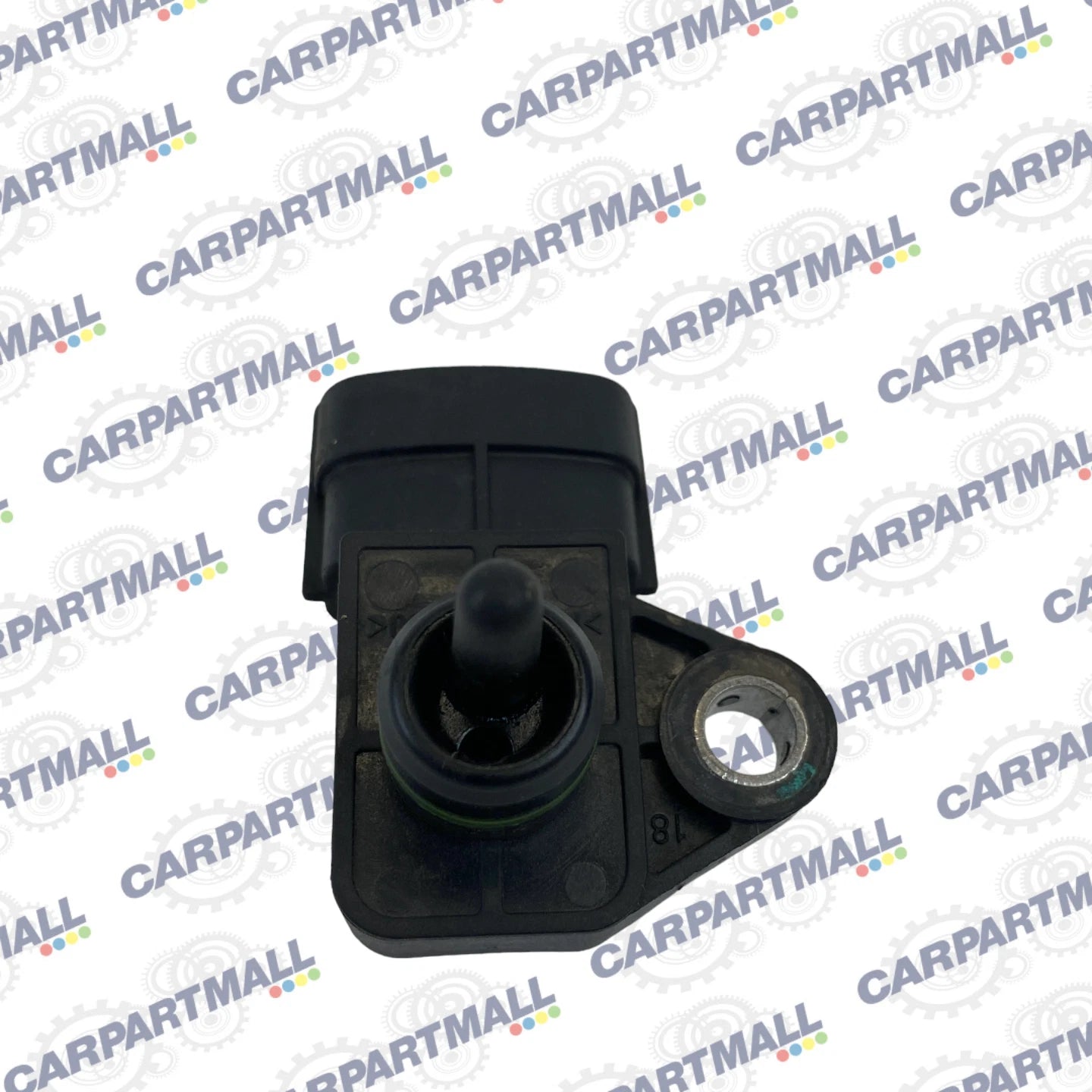 10 11 12 13 14 15 HYUNDAI TUCSON MANIFOLD PRESSURE MAP SENSOR 39300-2B000 OEM