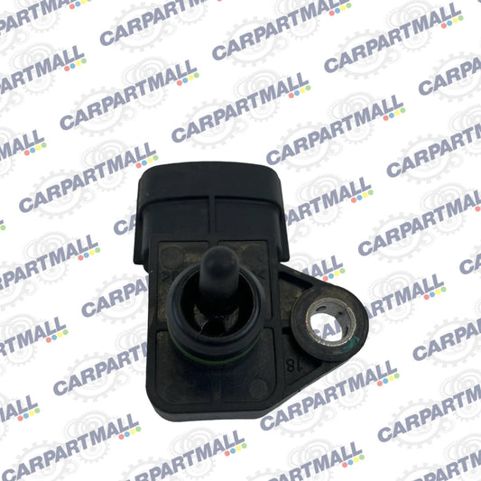 10 11 12 13 14 15 HYUNDAI TUCSON MANIFOLD PRESSURE MAP SENSOR 39300-2B000 OEM