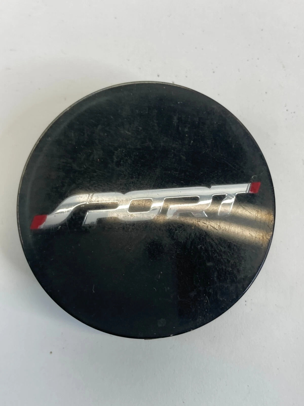 10 11 12 FORD FUSION SPORT RIM WHEEL CENTER CAP HUBCAP COVER AE5J1A096AD OEM