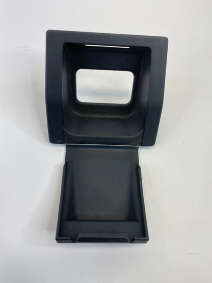 2004-2008 NISSAN MAXIMA REAR ANCHOR CHILD SAFETY COVER CAP TRIM OEM