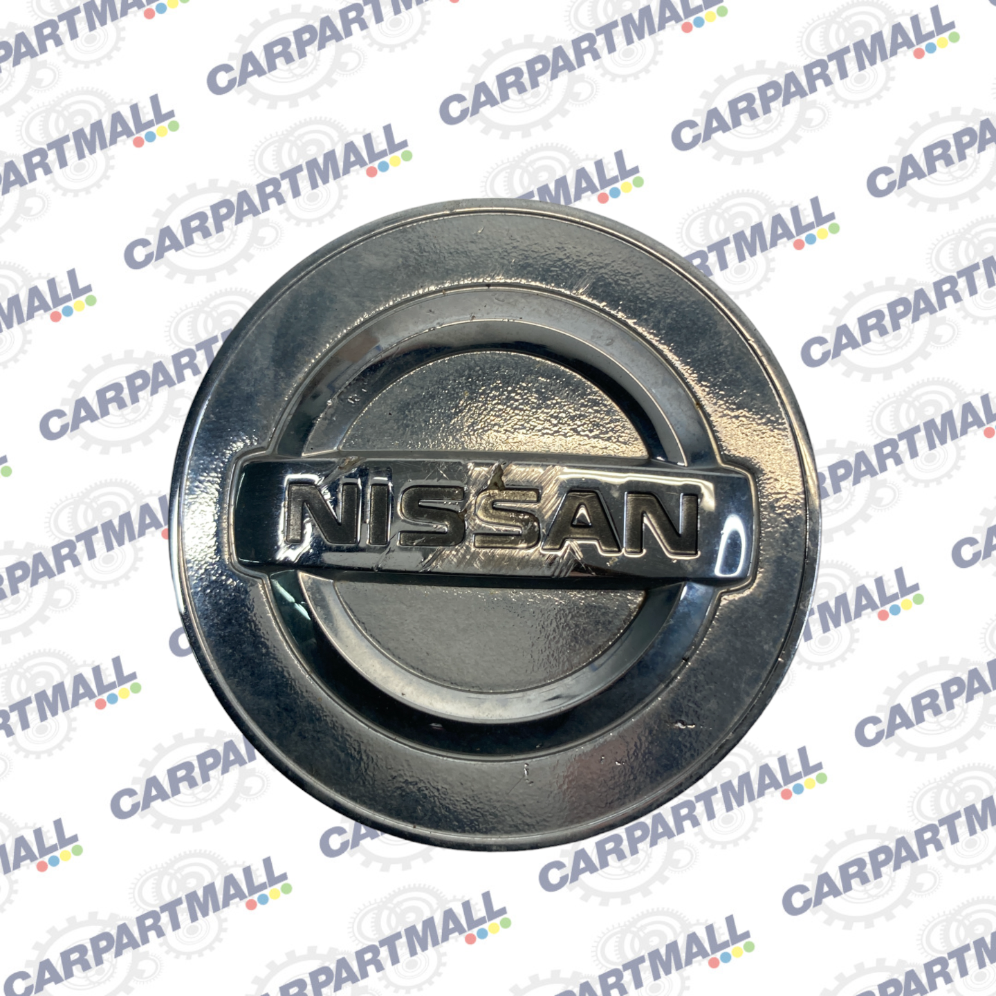 2012-2017 Nissan Juke Rim Wheel Center Cap Hubcap Hub Cap Cover 40343-2DR0A OEM