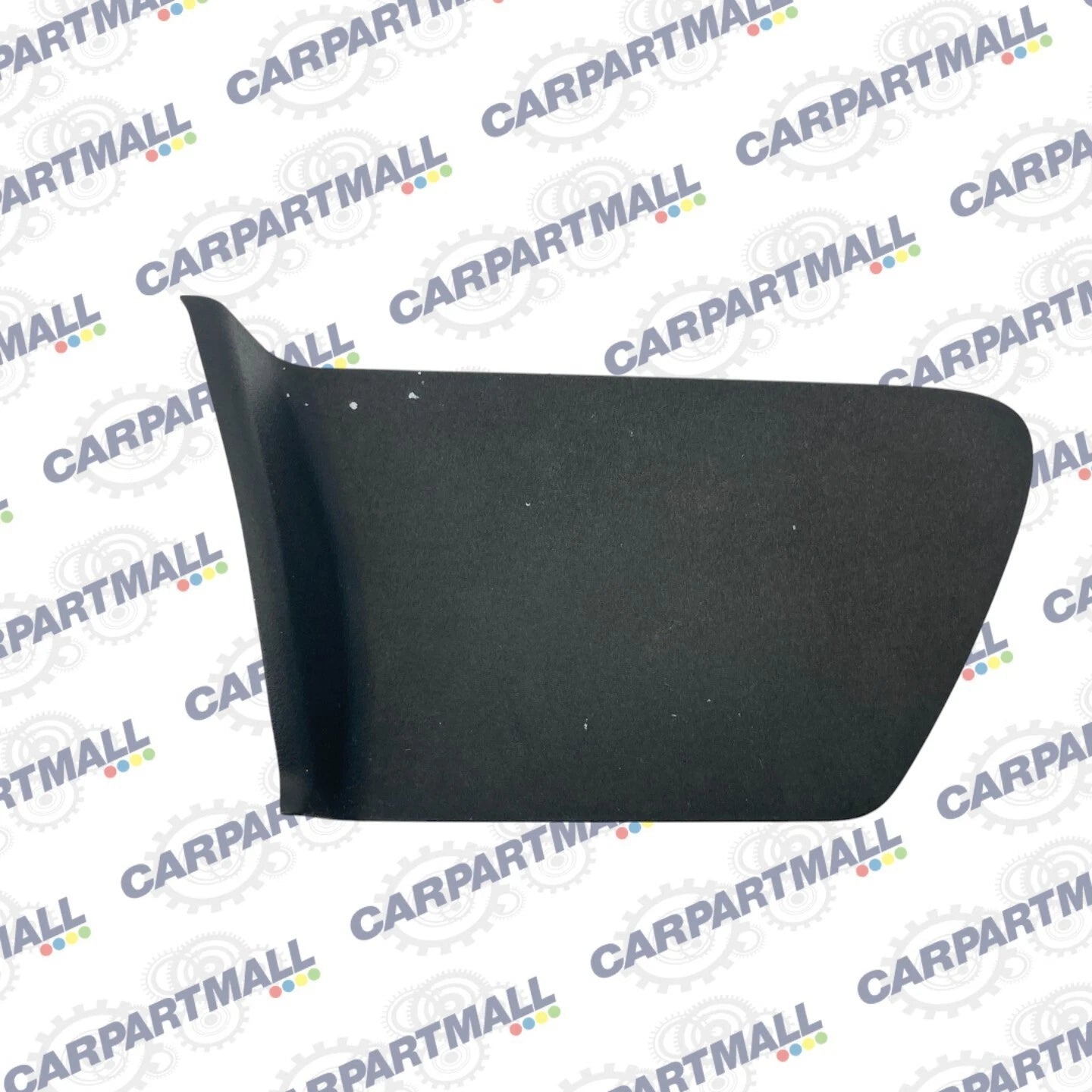 2010-2015 TOYOTA PRIUS FRONT LEFT SIDE INNER DOOR HANDLE BEZEL COVER TRIM CAP
