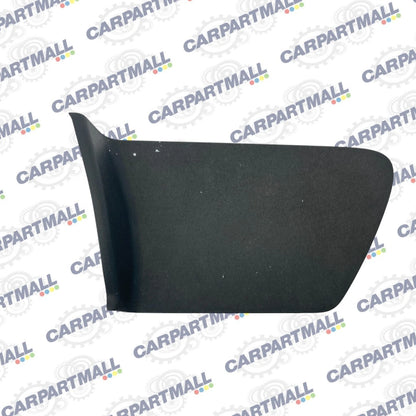 2010-2015 TOYOTA PRIUS FRONT LEFT SIDE INNER DOOR HANDLE BEZEL COVER TRIM CAP