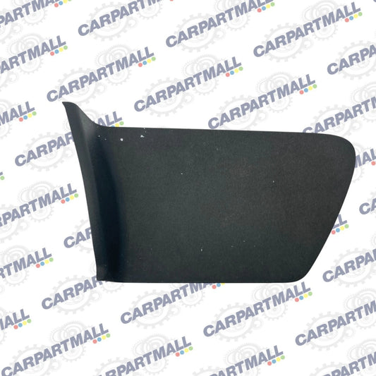 2010-2015 TOYOTA PRIUS FRONT LEFT SIDE INNER DOOR HANDLE BEZEL COVER TRIM CAP