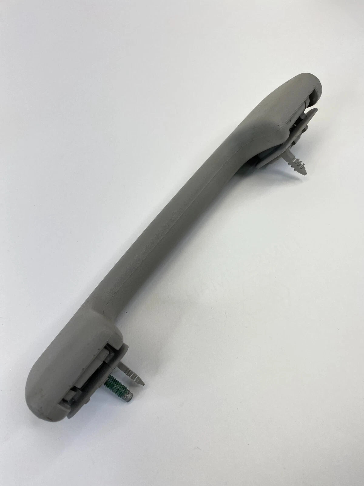 2006-2011 BUICK LUCERNE FRONT RIGHT SIDE ROOF INTERIOR GRAB GRIP HANDLE ASSIST