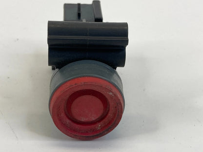 2008-2011 FORD FOCUS FIRST INERTIA FUEL PUMP SHUT-OFF SWITCH BUTTON OEM