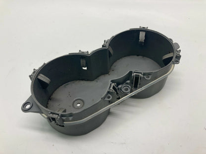 01 02 03 04 05 VW VOLKSWAGEN PASSAT CENTER CONSOLE CUP HOLDER 3B0862531 OEM