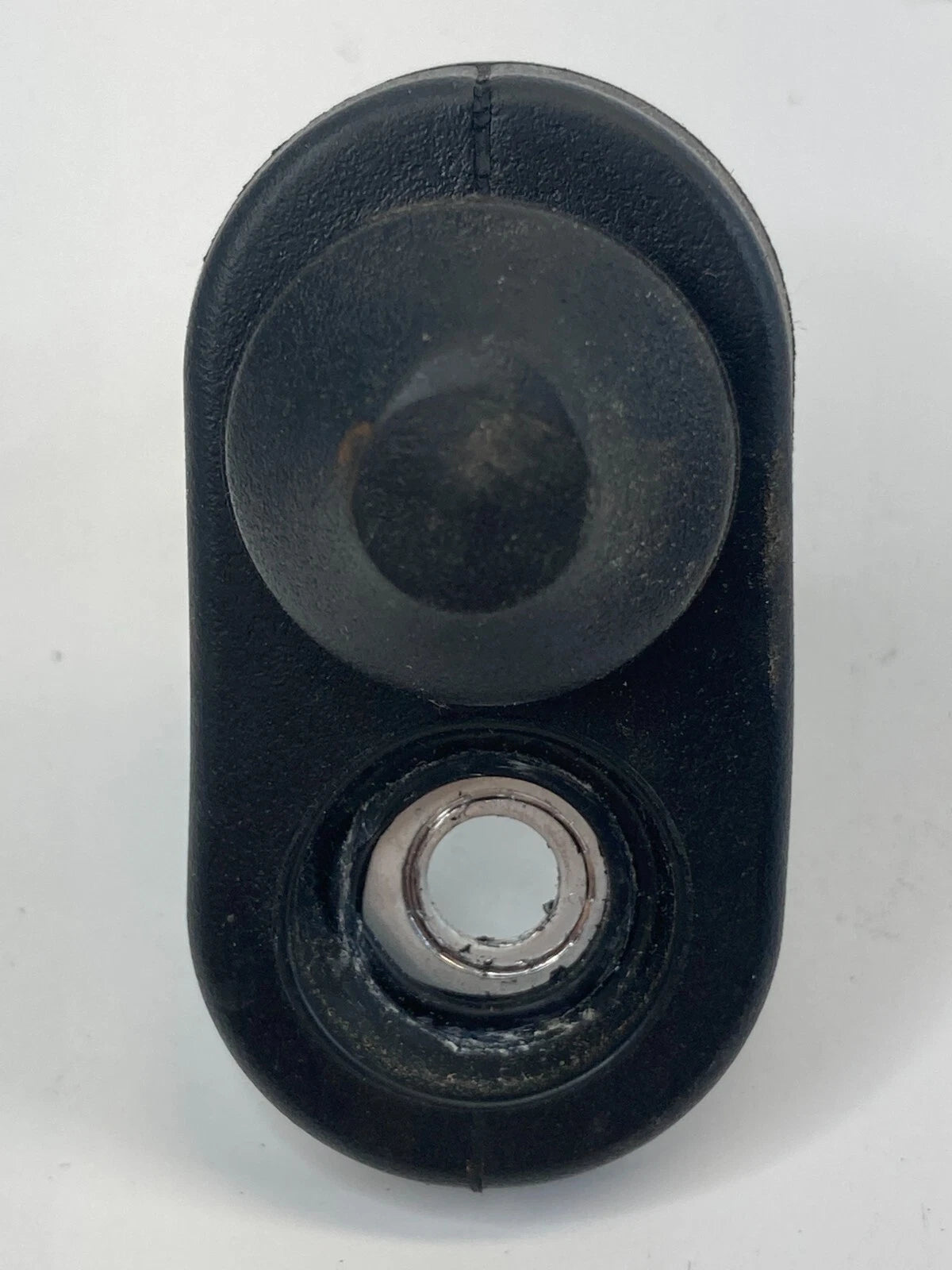 2001-2022 TOYOTA PRIUS FRONT RIGHT SIDE DOOR AJAR JAMB LIGHT SENSOR SWITCH