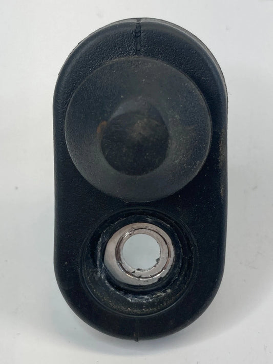2001-2022 TOYOTA PRIUS FRONT RIGHT SIDE DOOR AJAR JAMB LIGHT SENSOR SWITCH