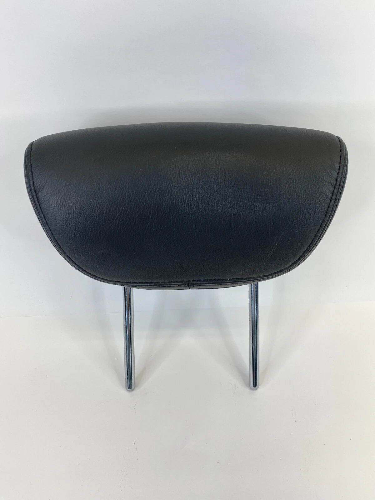 2003-2005 NISSAN MURANO FRONT RIGHT PASSENGER ACTIVE HEADREST HEAD REST LEATHER