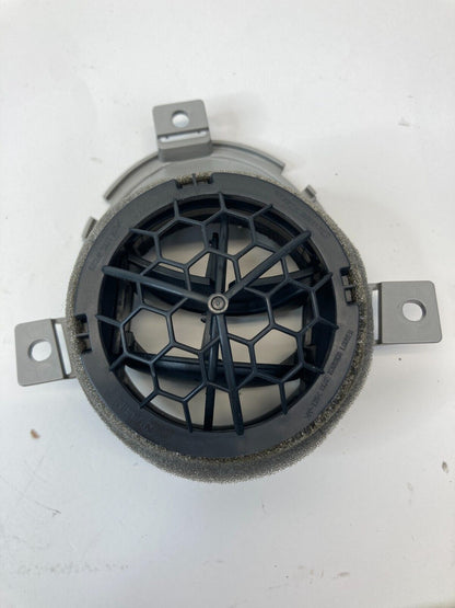 2011-2017 Nissan Juke Dash Left Driver Side Air Vent Heater Grille Trim Assembly