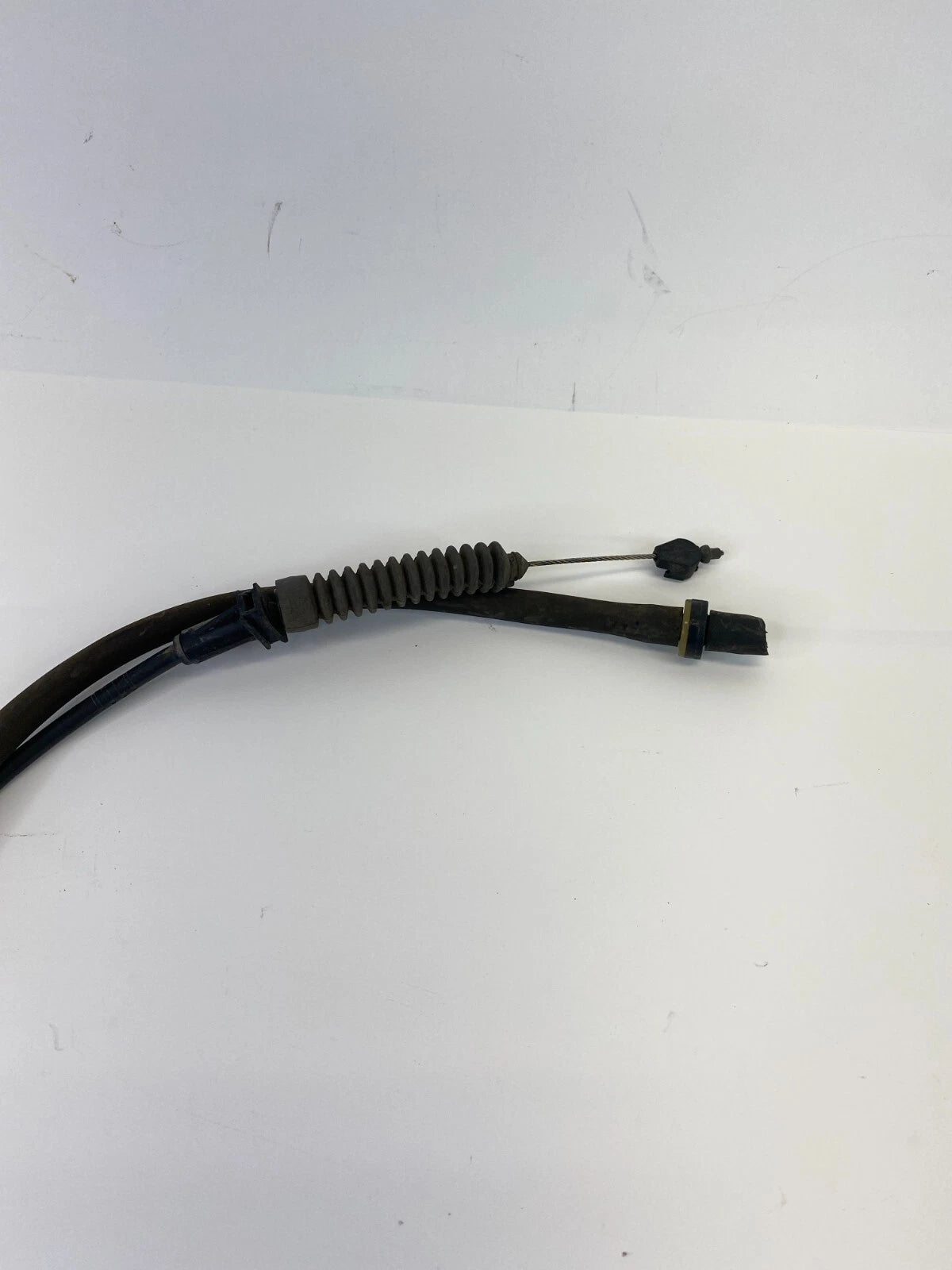 06 07 JEEP COMMANDER GRAND CHEROKEE 4.7L CRUISE CONTROL SERVO MODULE UNIT OEM