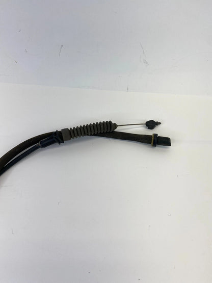 06 07 JEEP COMMANDER GRAND CHEROKEE 4.7L CRUISE CONTROL SERVO MODULE UNIT OEM